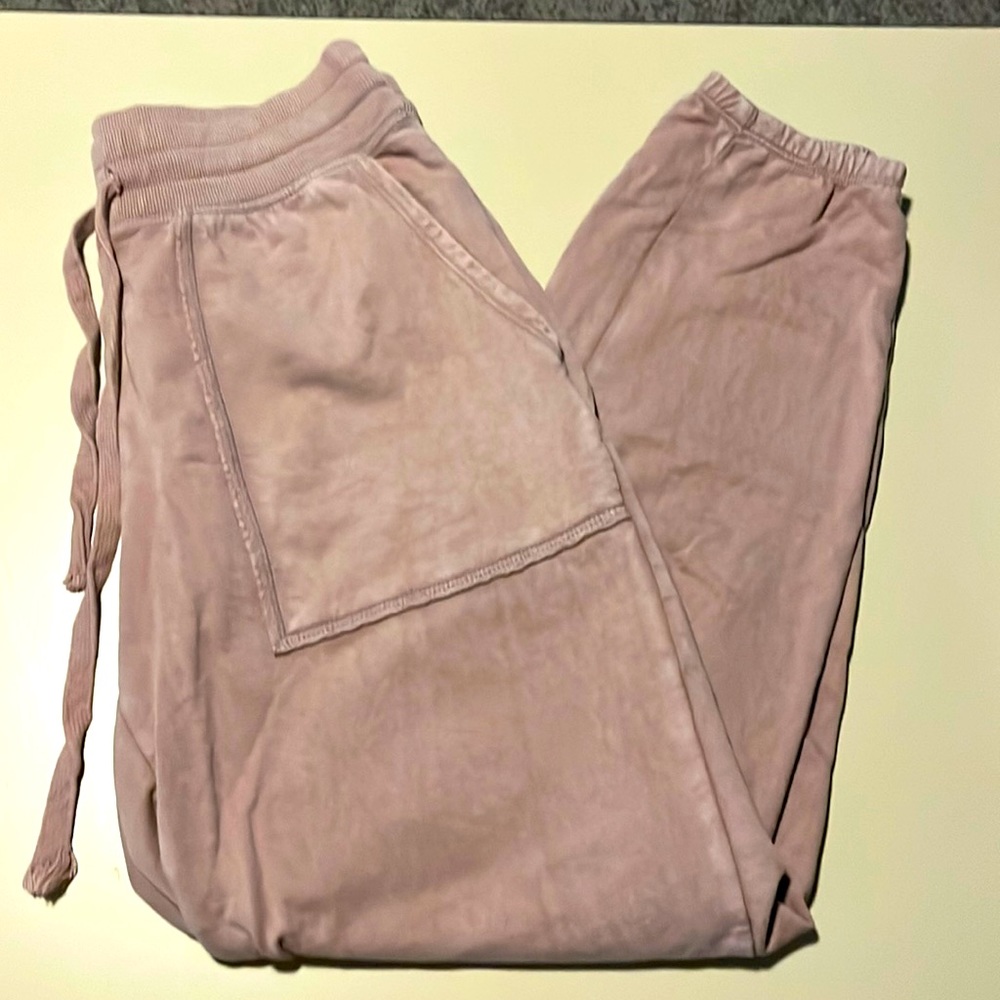 Aerie Joggers